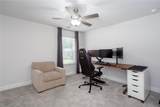 2000 Garvin Road - Photo 30