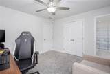 2000 Garvin Road - Photo 31