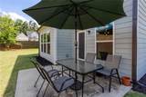2000 Garvin Road - Photo 33