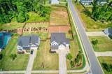 2000 Garvin Road - Photo 35