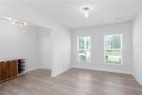 2000 Garvin Road - Photo 5