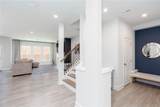 2000 Garvin Road - Photo 6