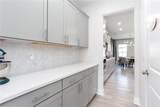 2000 Garvin Road - Photo 7