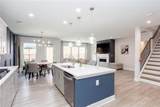 2000 Garvin Road - Photo 8