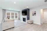 2000 Garvin Road - Photo 9