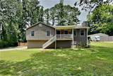 1775 Cumberland Trace - Photo 1