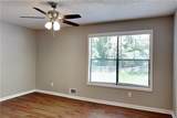 1775 Cumberland Trace - Photo 10