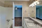 1775 Cumberland Trace - Photo 11