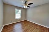 1775 Cumberland Trace - Photo 14