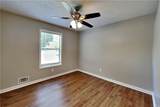 1775 Cumberland Trace - Photo 15
