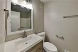 1775 Cumberland Trace - Photo 16