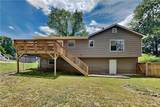 1775 Cumberland Trace - Photo 17