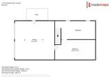 1775 Cumberland Trace - Photo 18