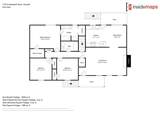 1775 Cumberland Trace - Photo 19
