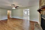 1775 Cumberland Trace - Photo 2