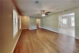 1775 Cumberland Trace - Photo 3
