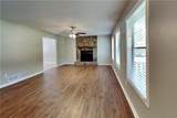 1775 Cumberland Trace - Photo 4