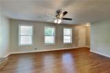 1775 Cumberland Trace - Photo 5