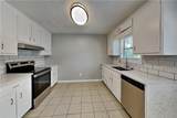 1775 Cumberland Trace - Photo 6
