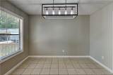 1775 Cumberland Trace - Photo 7