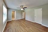 1775 Cumberland Trace - Photo 8