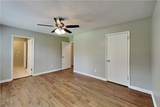 1775 Cumberland Trace - Photo 9