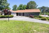 4625 Lovvorn Rd Road - Photo 1
