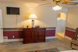 4625 Lovvorn Rd Road - Photo 22