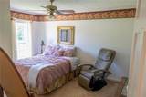 4625 Lovvorn Rd Road - Photo 29