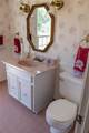 4625 Lovvorn Rd Road - Photo 33