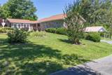 4625 Lovvorn Rd Road - Photo 36