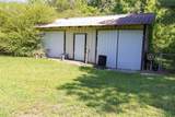4625 Lovvorn Rd Road - Photo 38