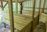 4625 Lovvorn Rd Road - Photo 39