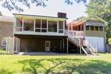 4625 Lovvorn Rd Road - Photo 42