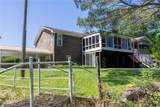 4625 Lovvorn Rd Road - Photo 43