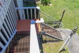 4625 Lovvorn Rd Road - Photo 44