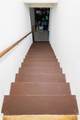 4625 Lovvorn Rd Road - Photo 46