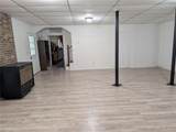 4625 Lovvorn Rd Road - Photo 47
