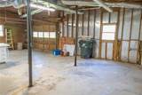 4625 Lovvorn Rd Road - Photo 49