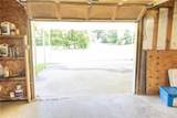 4625 Lovvorn Rd Road - Photo 51