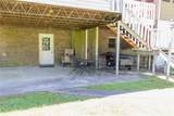 4625 Lovvorn Rd Road - Photo 52