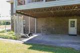4625 Lovvorn Rd Road - Photo 53