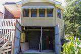 4625 Lovvorn Rd Road - Photo 55