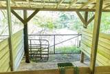 4625 Lovvorn Rd Road - Photo 57