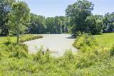 4625 Lovvorn Rd Road - Photo 60