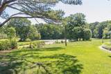 4625 Lovvorn Rd Road - Photo 61