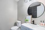 2360 Hairston Road - Photo 10
