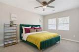 2360 Hairston Road - Photo 12