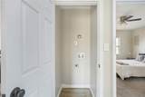 2360 Hairston Road - Photo 13