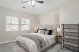 2360 Hairston Road - Photo 14
